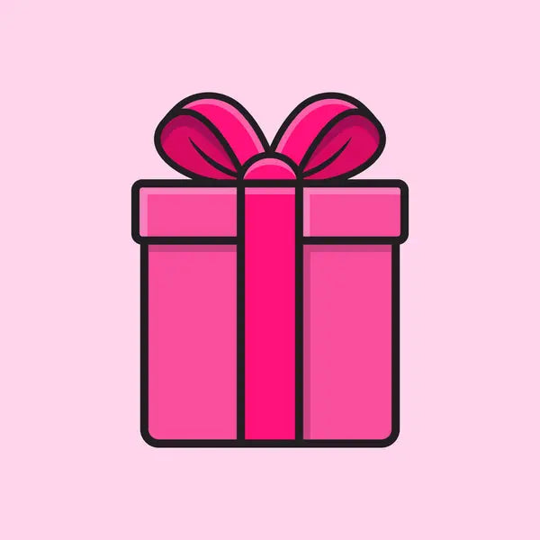 Gift Wrap this Order